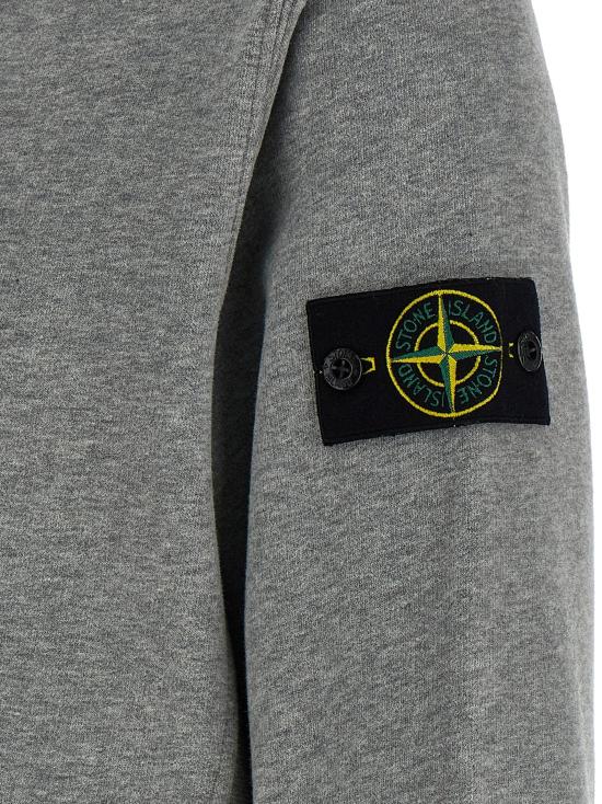 25FW 스톤 아일랜드 긴팔 티셔츠 K2S156100029S0M20V0M64 - STONE ISLAND