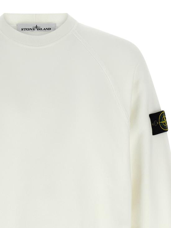 25FW 스톤 아일랜드 긴팔 티셔츠 K2S156100022S0A20V0001 - STONE ISLAND