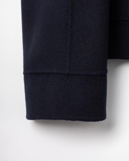 25FW 막스마라 수트 자켓 2526046021600 006 Blue - MAX MARA