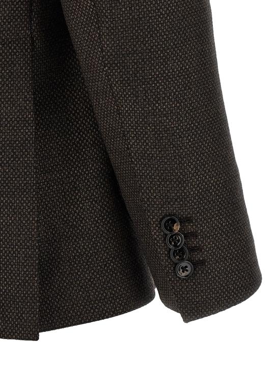 25FW 딸리아토레 수트 자켓 1SMC20K060109M3192 - TAGLIATORE