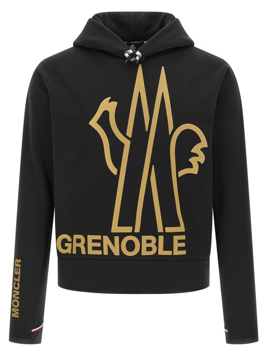 25FW 몽클레어 긴팔 티셔츠 K20978G00028899IG999