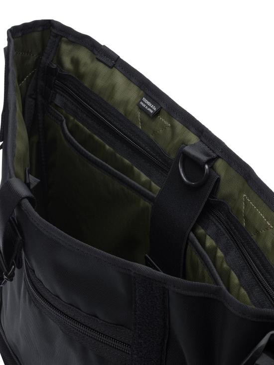 25FW 포터 크로스백 6741786510 - PORTER