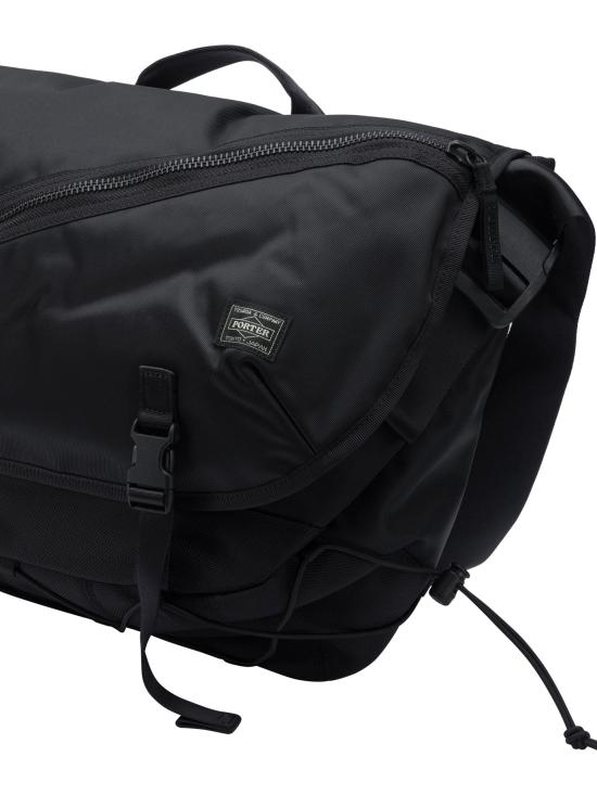 25FW 포터 크로스백 6741786510 - PORTER