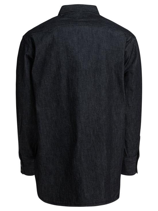 25FW 빔스 셔츠 3811090179178 - BEAMS