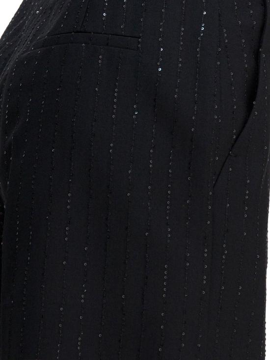 25FW 막스마라 숏팬츠 2521146014SIBERIA001 - MAX MARA