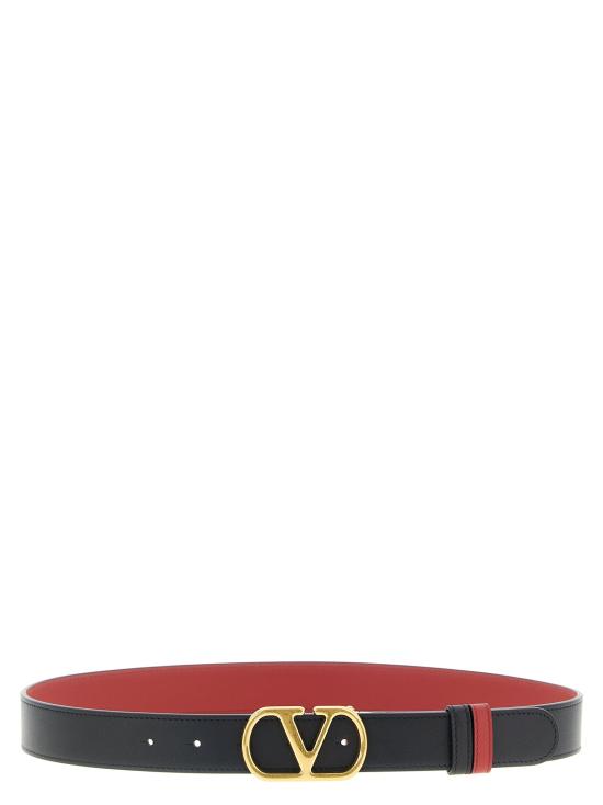 25FW 발렌티노 가라바니 벨트 W0T0SQ3IYR43K