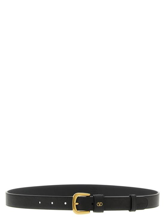 25FW 발렌티노 가라바니 벨트 W0T0SM1PPU0NO