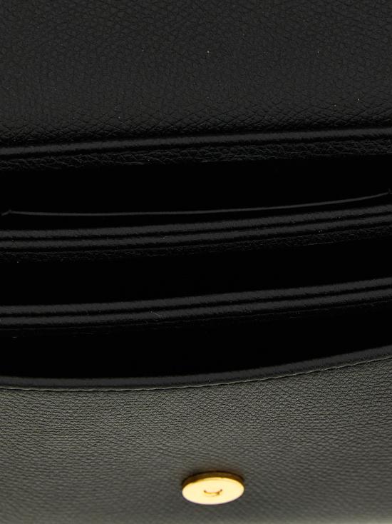 25FW 발렌티노 가라바니 지갑 W0P0AT7SNP0NO - VALENTINO GARAVANI