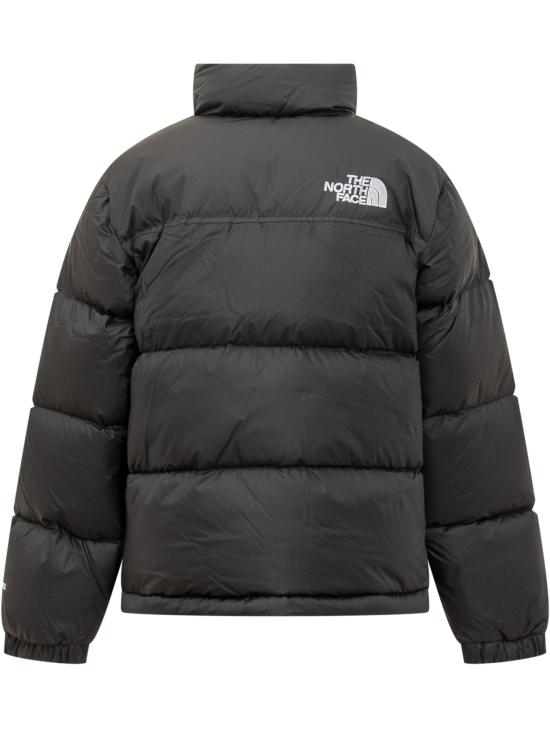 25FW [키즈] 노스페이스 패딩 NF0A8A4C GOG1 TNF BLACK - NORTH FACE