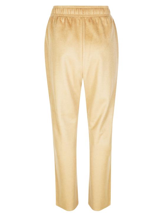 25FW 위켄드막스마라 레깅스 2525786022600 003 - WEEKEND MAX MARA