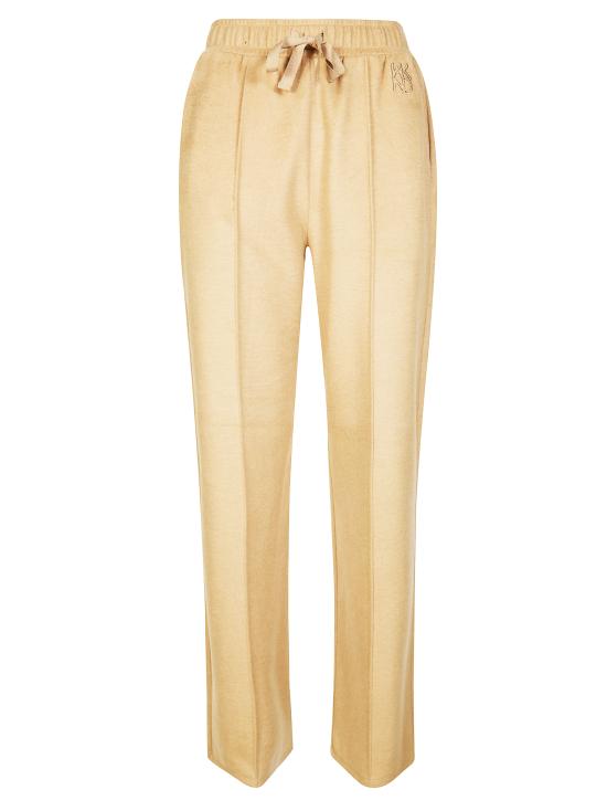 25FW 위켄드막스마라 레깅스 2525786022600 003