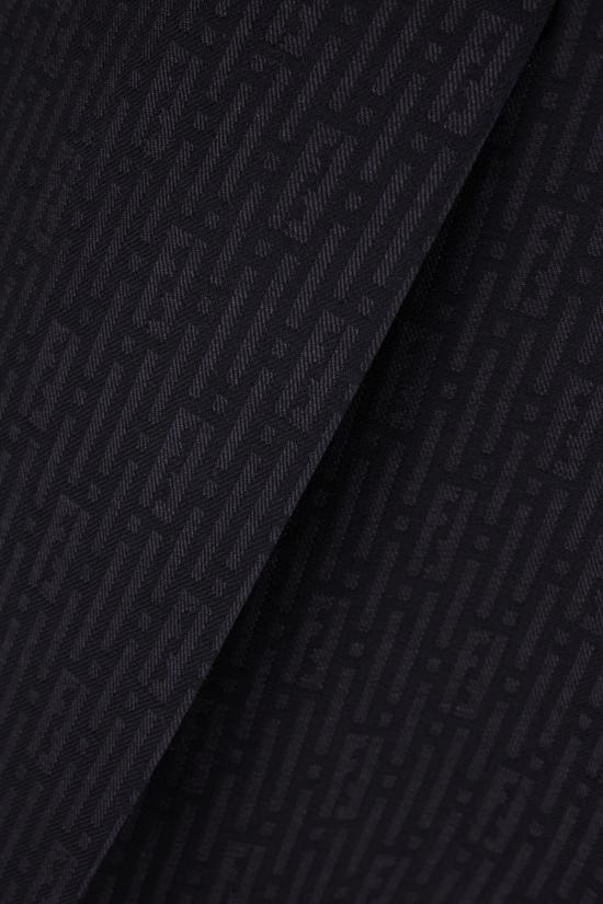  펜디 스트레이트 팬츠 FB0767AQMP F03LQ - FENDI