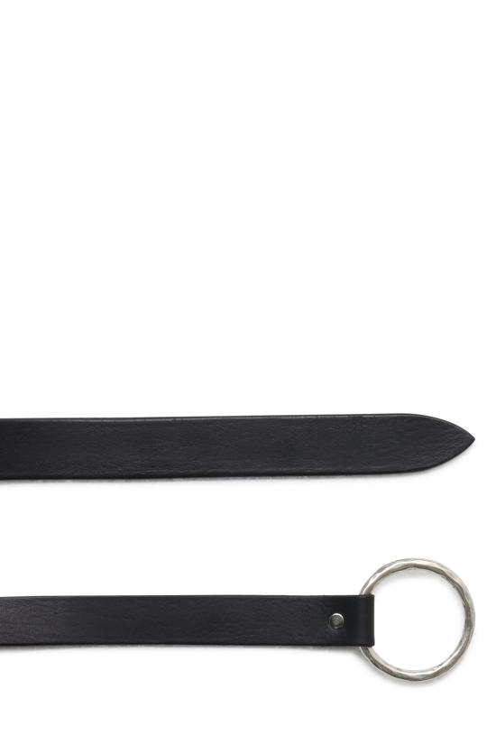  안드레아다미코 레귤러 벨트 ACD0830 999 - ANDREA D'AMICO