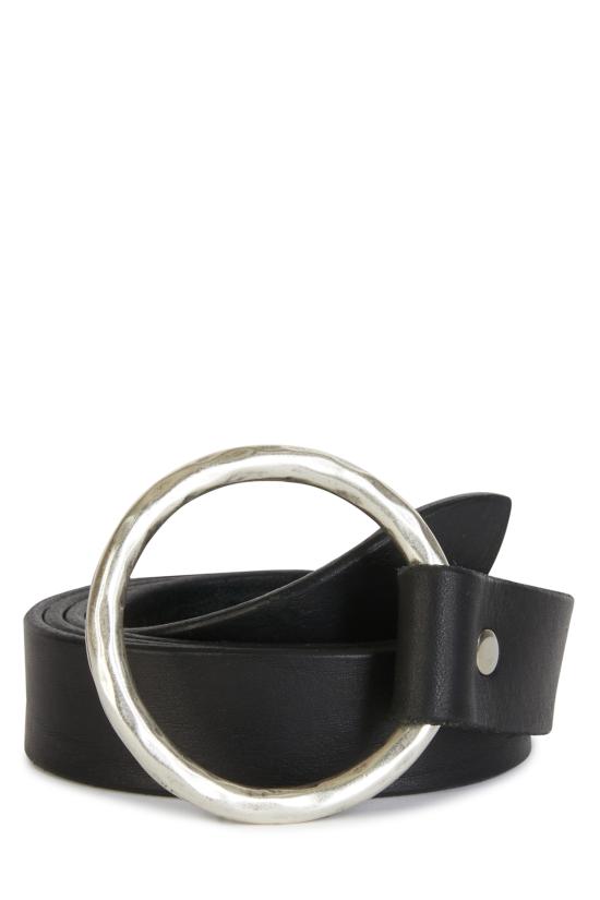  안드레아다미코 레귤러 벨트 ACD0830 999