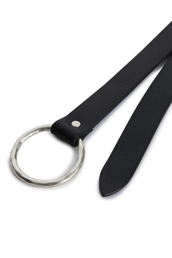  안드레아다미코 레귤러 벨트 ACD0830 999 - ANDREA D'AMICO