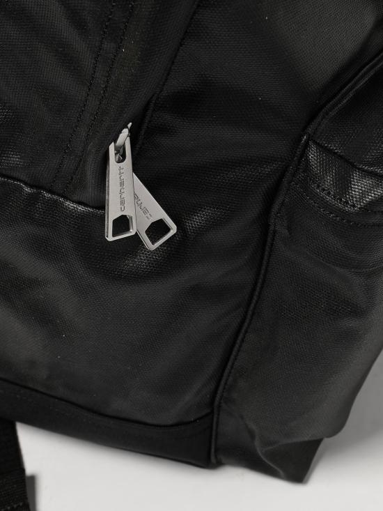25FW 칼하트 WIP 백팩 I03535789XX BLACK DOM - CARHARTT WIP
