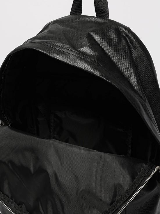 25FW 칼하트 WIP 백팩 I03535789XX BLACK DOM - CARHARTT WIP