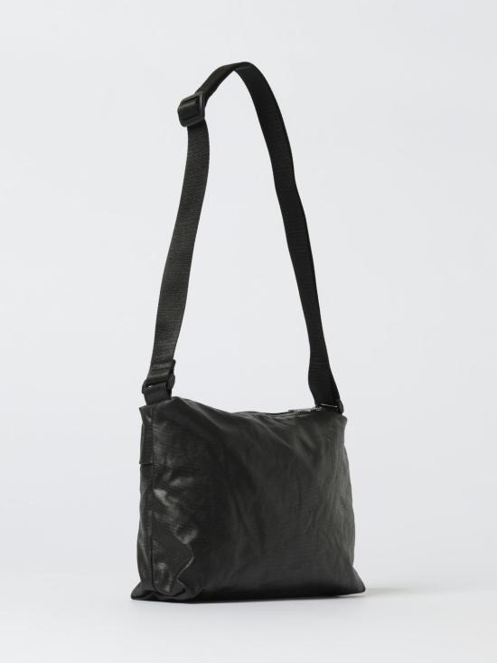 25FW 칼하트 WIP 숄더백 I03535689XX BLACK DOM - CARHARTT WIP