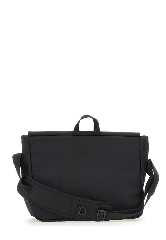 25FW 칼하트 WIP 크로스백 I03534789XX BLACK DOM - CARHARTT WIP