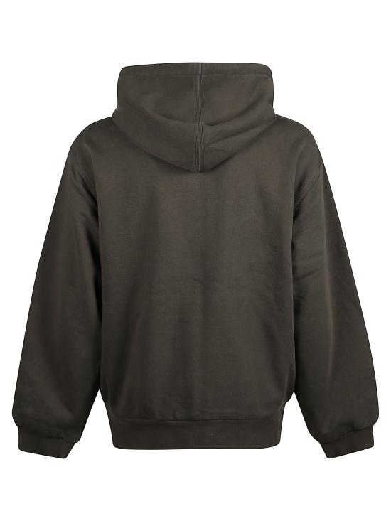 25FW 칼하트 WIP 자켓 I0356024906 OLIVE DOM - CARHARTT WIP