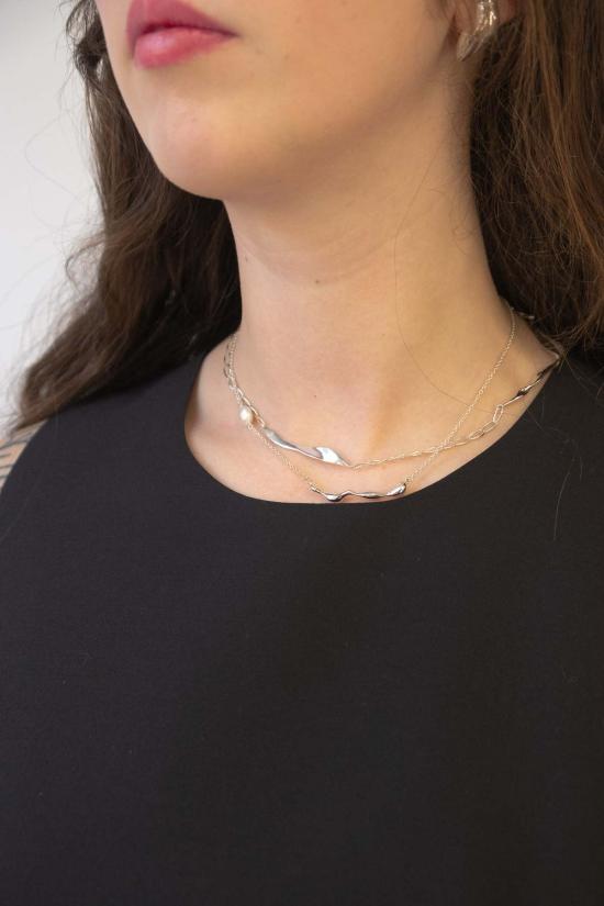  레이첼 코미 블라우스 다터 탑 - RACHEL COMEY