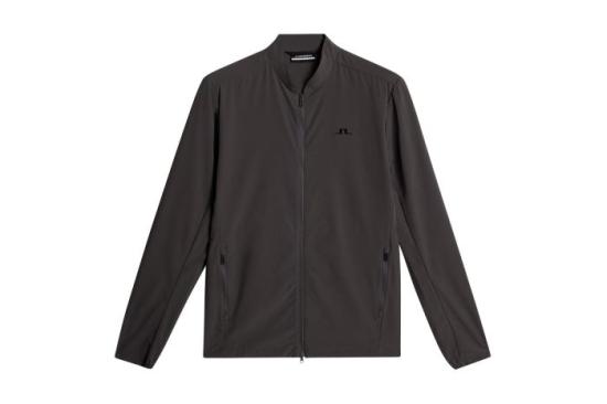 25FW 제이린드버그 자켓 GMOW13592W015 ASPHALT DOM