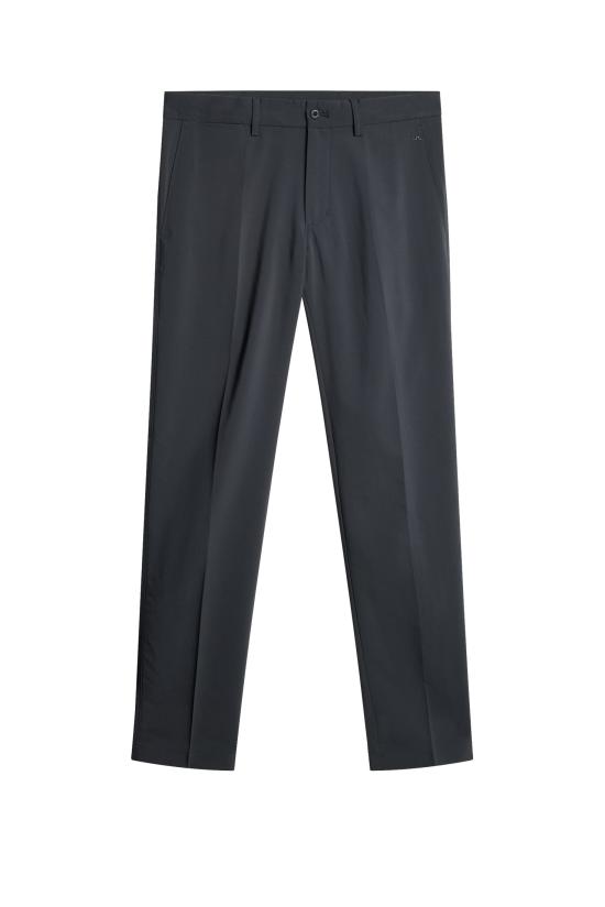 25FW 제이린드버그 스트레이트 팬츠 GMPA14877W015 ASPHALT DOM