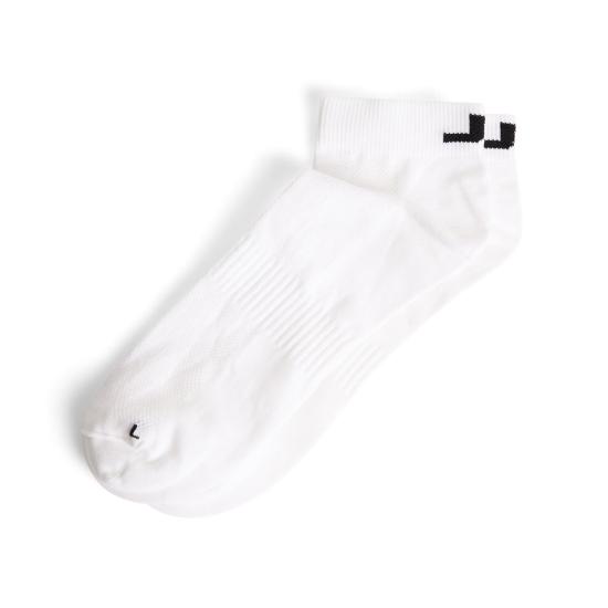  제이린드버그 양말 GMAC143760000 WHITE DOM