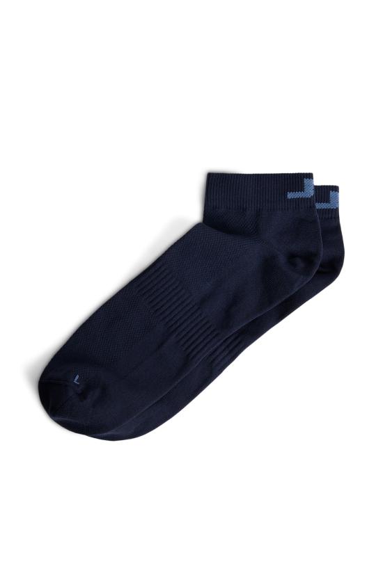  제이린드버그 양말 GMAC143766855 JL NAVY DOM