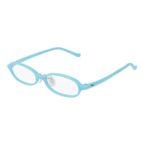 25SS [키즈] 푸마 액세서리 PJ0037OJ 003 LIGHT BLUE LIGHT BLUE
