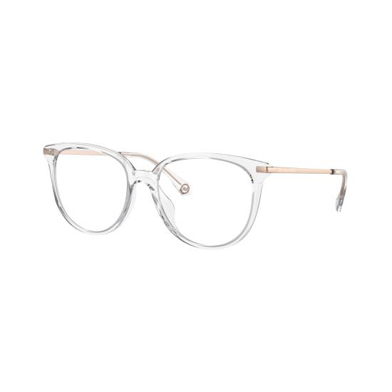 26SS 마이클 코어스 안경 0MK4106U 3255 - MICHAEL KORS