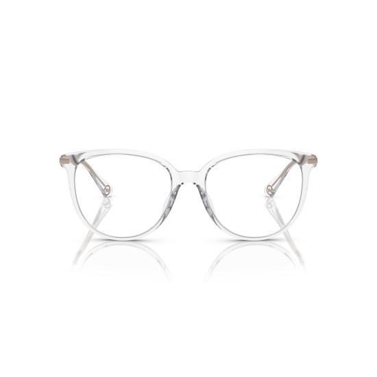 26SS 마이클 코어스 안경 0MK4106U 3255 - MICHAEL KORS