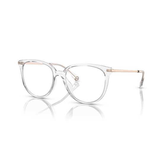 26SS 마이클 코어스 안경 0MK4106U 3255 - MICHAEL KORS