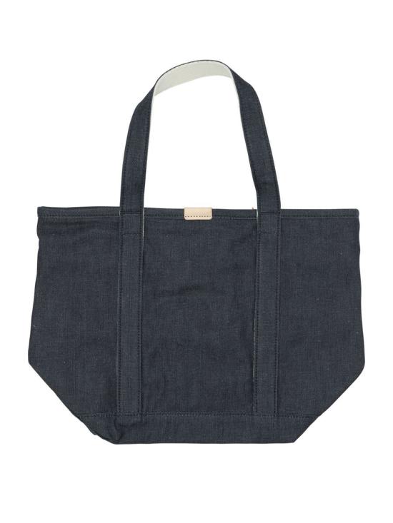 25FW 포터 토트백 3810889750 NAVY BLUE DOM - PORTER