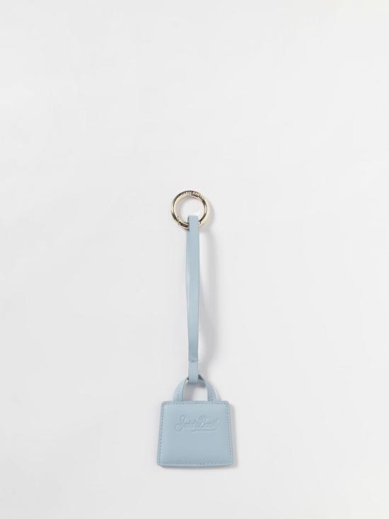 25FW 세인트바쓰 키링 BCHARM01 00728I Multicolor