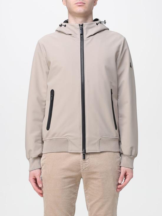 25FW Heskimo 자켓 HE9440023 Beige