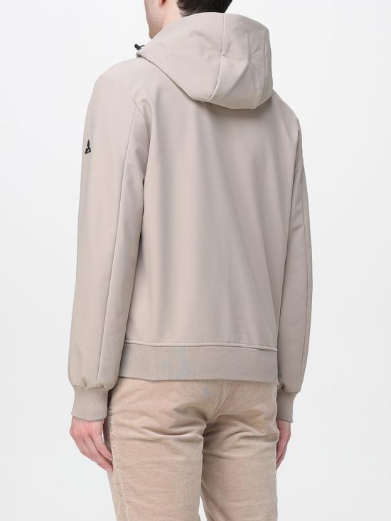 25FW Heskimo 자켓 HE9440023 Beige - OTHER BRANDS