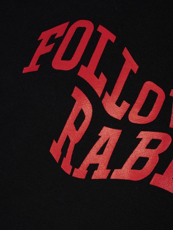 25FW 엠에스지엠 스웨터 3941MDM93257799 99 Black - MSGM