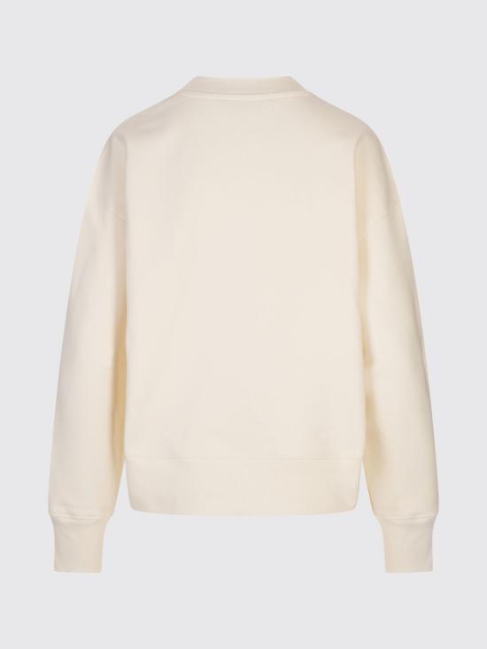 25FW 엠에스지엠 스웨터 3941MDM80257795 02 White - MSGM