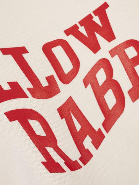 25FW 엠에스지엠 스웨터 3941MDM93257799 02 White - MSGM