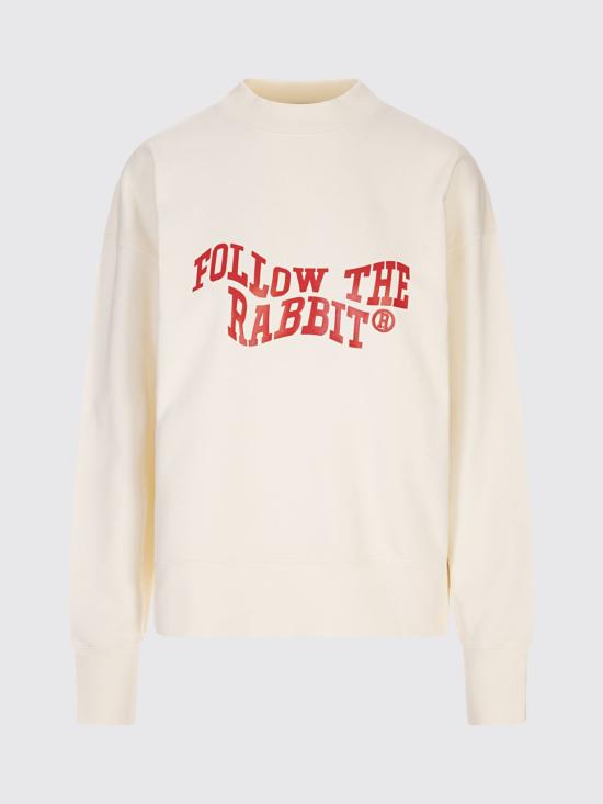 25FW 엠에스지엠 스웨터 3941MDM93257799 02 White