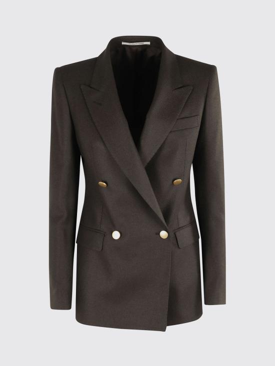 25FW 딸리아토레 자켓 JROS1DB160069 M1333 Dark