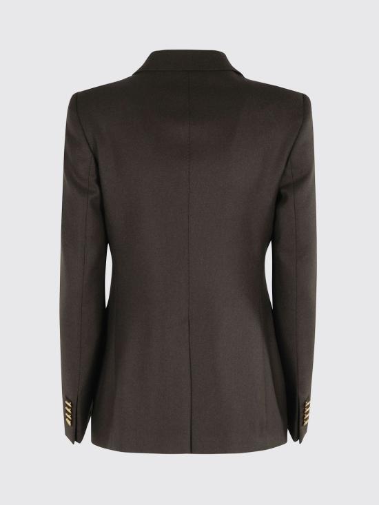 25FW 딸리아토레 자켓 JROS1DB160069 M1333 Dark - TAGLIATORE