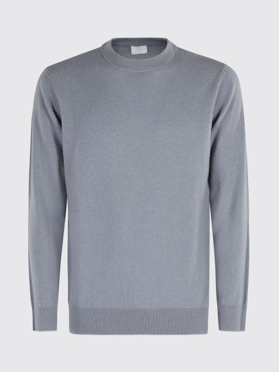 25FW 일레븐티 스웨터 L76MAGL17MAG0L013 08 Grey