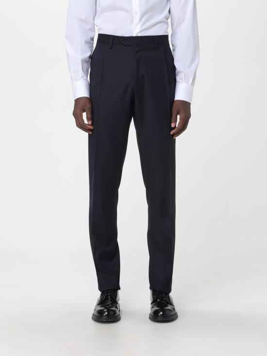 25FW 라르디니 수트 세트 CN804AECN65404 850 Multicolor - LARDINI