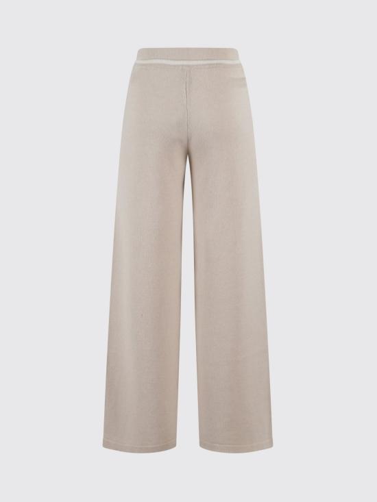 25FW 일레븐티 트레이닝/조거 팬츠 L86PANJ01MAG0I037 02 Sand - ELEVENTY