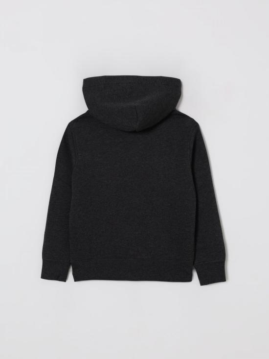 25FW [키즈] 폴로 랄프로렌 풀오버 323749954 061 Multicolor - POLO RALPH LAUREN