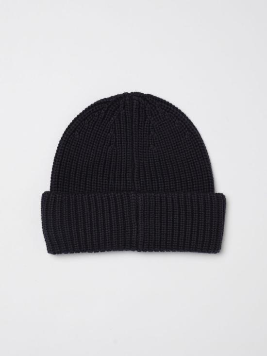 25FW [키즈] 폴로 랄프로렌 모자 323980624 001 Navy - POLO RALPH LAUREN