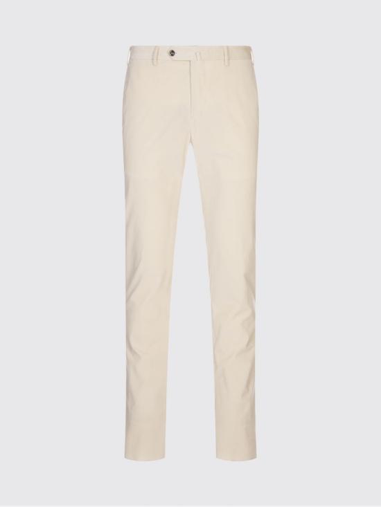 25FW 피티토리노 스트레이트 팬츠 VS01Z00CL1PG81 0010 White