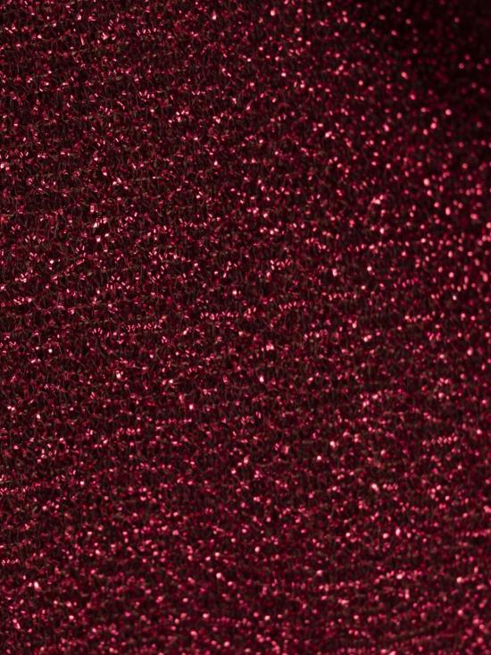 25FW 오세리 원피스 수영복 LTS216 BURGUNDY Red - OSÉREE